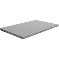 ноутбук Rombica myBook Eclipse PCLT-0008 Серый