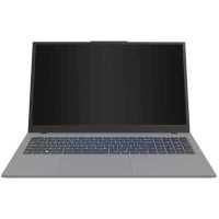 ноутбук Rombica myBook Eclipse PCLT-0009 Серый