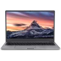 ноутбук Rombica myBook Zenith PCLT-0011 Серый
