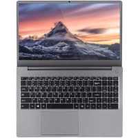 ноутбук Rombica myBook Zenith PCLT-0011 Серый