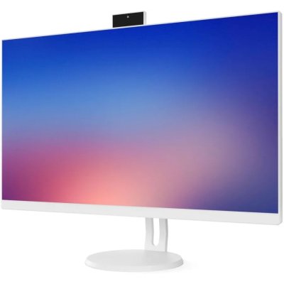 моноблок Rombica myScreen Space PCAI-0032 Белый
