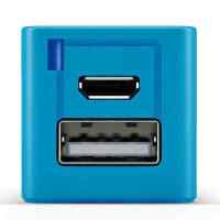 Rombica Neo NP-00026BE