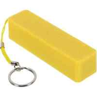 Rombica Neo NP-00026YW