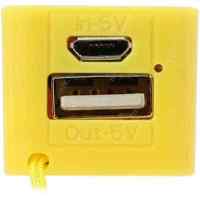 Rombica Neo NP-00026YW
