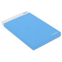 Rombica Neo NP60 Blue голубой