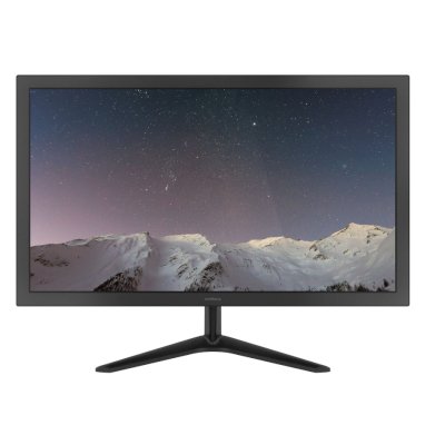 монитор Rombica SkyView M23 Черный