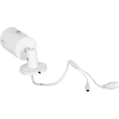 IP видеокамера Ростелеком IPC-HFW1230SP