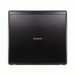 ноутбук RoverBook Pro 554 GPB06732