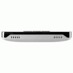 планшет RoverPad Air T70 2GB