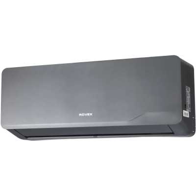 кондиционер Rovex City Pro RS-12CST5