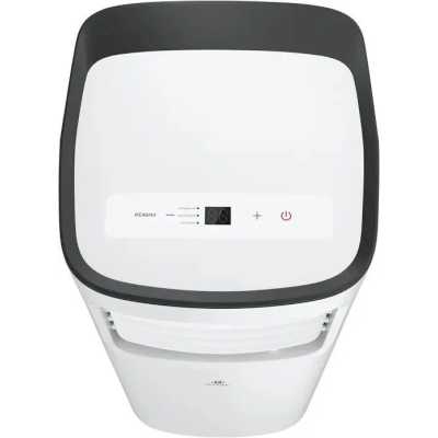 мобильный кондиционер Royal Clima Busta RM-BS22CH-E
