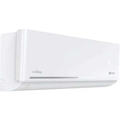 кондиционер Royal Clima Felicita Inverter RCI-FCE35HN