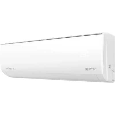 кондиционер Royal Clima Gloria Inverter RCI-GLE28HN