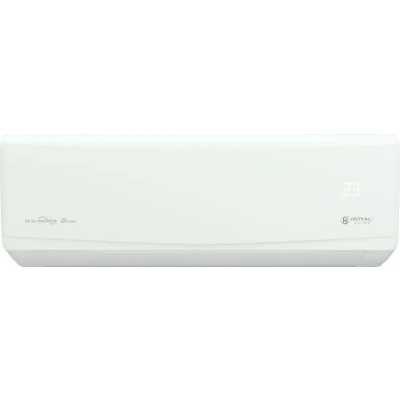 кондиционер Royal Clima Grida DC EU Inverter RCI-GRC35HN