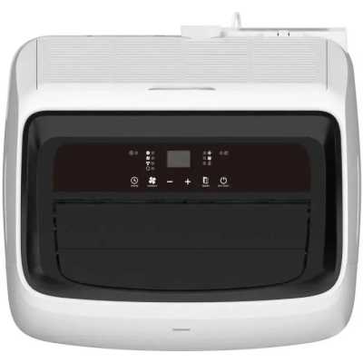 мобильный кондиционер Royal Clima Largo Pro RM-LP60CN-E