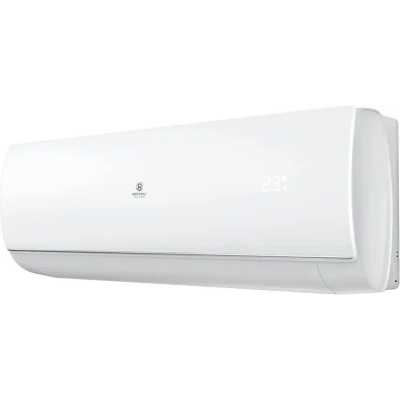 кондиционер Royal Clima Pandora RC-PDC28HN