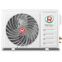 кондиционер Royal Clima RC-GL35HN