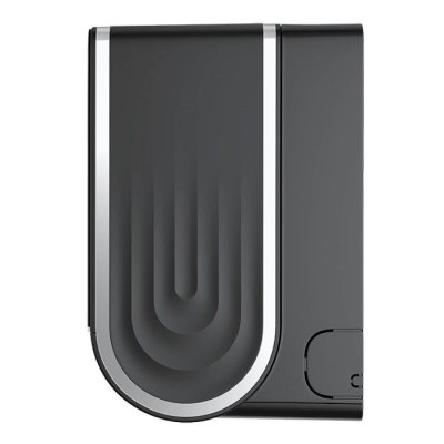 кондиционер Royal Clima Royal Supremo Nero RCI-RSN40HN