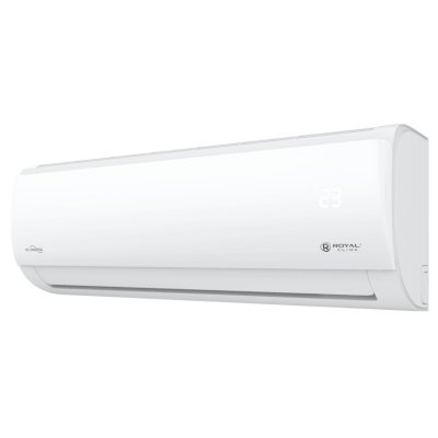 кондиционер Royal Clima Triumph Lite Inverter RCI-TWL28HN
