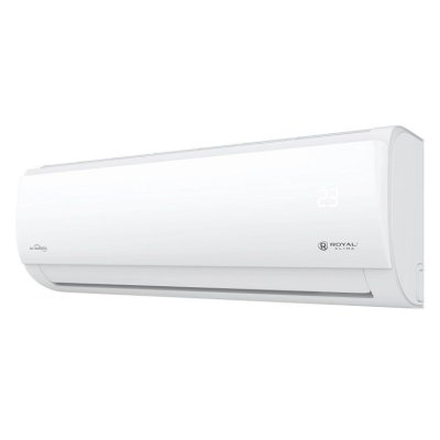кондиционер Royal Clima Triumph RCI-TWC22HN
