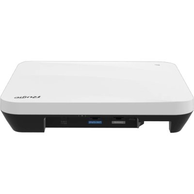 точка доступа Ruijie Reyee RG-AP810-L