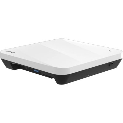 точка доступа Ruijie Reyee RG-AP810-L
