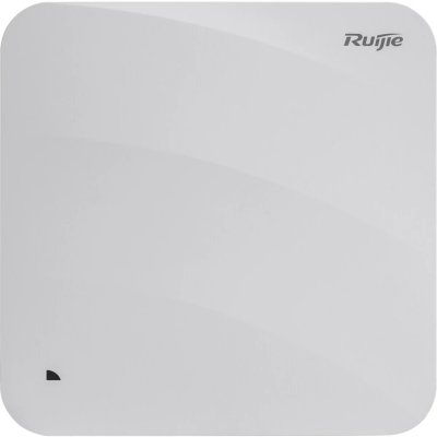 точка доступа Ruijie (Reyee) RG-AP820-L(V3)