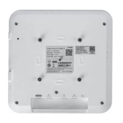 точка доступа Ruijie Reyee RG-AP840-I