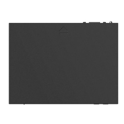 коммутатор Ruijie Reyee RG-ES220GS-P