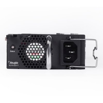 блок питания Ruijie (Reyee) RG-PA1000I-P-F