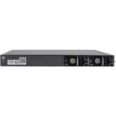 коммутатор Ruijie (Reyee) RG-S5310-48GT4XS-P-E