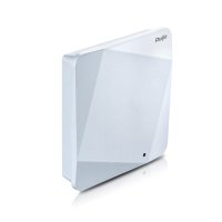 точка доступа Ruijie (Reyee) RG-AP720-L