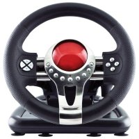 руль Sven TURBO