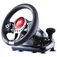 руль Sven TURBO Vibration Feedback