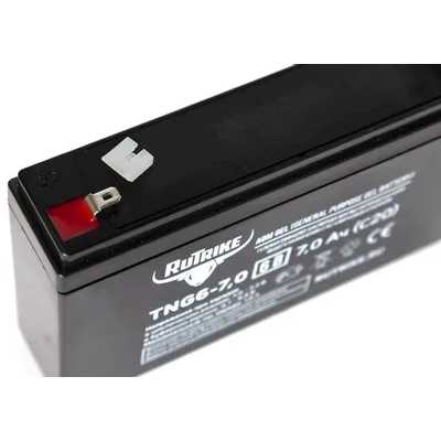 батарея для UPS RuTrike TNG6-7,0