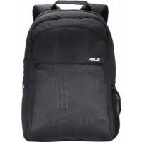 рюкзак ASUS Argo 90XB00Z0-BBP000 черный