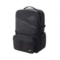 рюкзак ASUS ROG Ranger BP3703 Core 90XB05X0-BBP000 черный