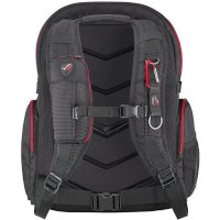 рюкзак ASUS ROG XRanger 90XB0310-BBP100 черный
