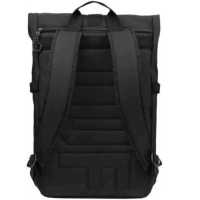 рюкзак ASUS TUF 4700 90XB06Q0-BBP010 серый