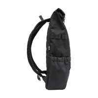 рюкзак ASUS TUF BP1700H 90XB05J0-BBP000 черно-серый