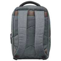 рюкзак Canyon BP-6 CNE-CBP5DG6 серый