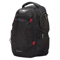 Continent BP-303 BK черный