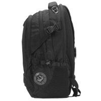 Continent BP-307 BK черный