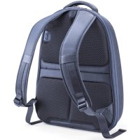 рюкзак Cozistyle CACBS002 синий