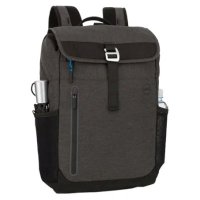 рюкзак Dell Venture Backpack 460-BBZP черно-серый