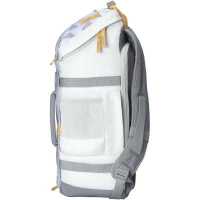 рюкзак HP 5WK92AA белый