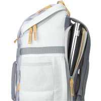 рюкзак HP 5WK92AA белый