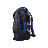 рюкзак HP Y5Y50AA черный