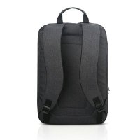 рюкзак Lenovo GX40Q17225 черный