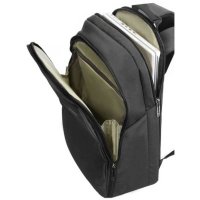 рюкзак Samsonite 41U*008*18 черный